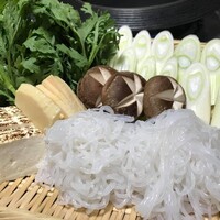 肉の山本 - 