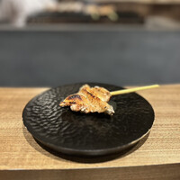炭火焼鳥 とり将 - 