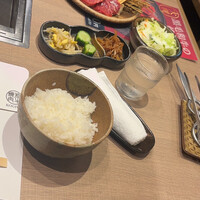 肉匠 コギヤ 宴庭  - 