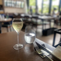 ユニオン スクエア トウキョウ - 