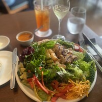 ユニオン スクエア トウキョウ - 