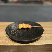 炭火焼鳥 とり将 - 
