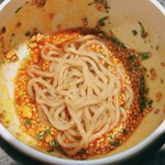 イチリン ハナレ - 