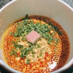 イチリン ハナレ - 