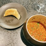 イチリン ハナレ - 