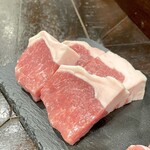 とんかつ comocchi - 