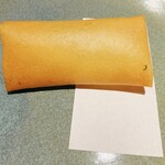 イチリン ハナレ - 