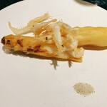 イチリン ハナレ - 