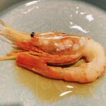 イチリン ハナレ - 