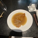 イチリン ハナレ - 