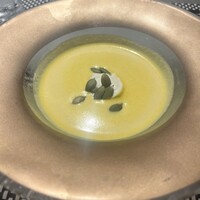 ルアン 鮒鶴京都鴨川リゾート - 