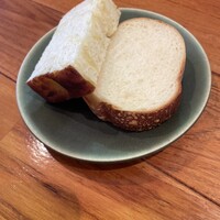 イタリア料理 スペランツァ - 
