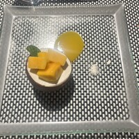 ルアン 鮒鶴京都鴨川リゾート - 
