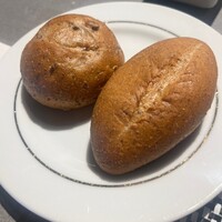 ルアン 鮒鶴京都鴨川リゾート - 