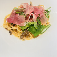 イタリア料理 スペランツァ - 