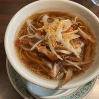 中國菜 李白 - 