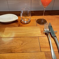 イタリア料理 スペランツァ - 