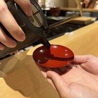 焼鳥 ひら野 - 