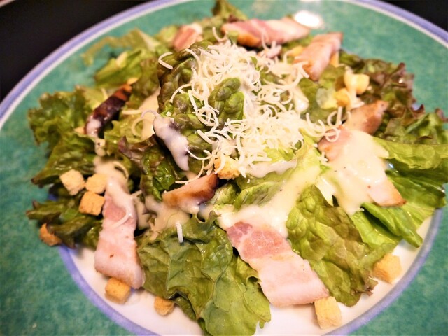 Northern Restaurant Porker（ノーザンレストランポーカー） - 釧路（ダイニングバー）の写真