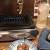 焼肉 たくちゃん 本店