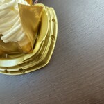 セブンイレブン - 料理写真: