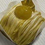 金の羽 - 