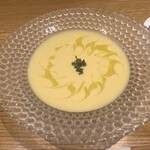 祇園ごずこん - 