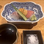 祇園ごずこん - 