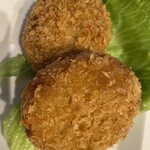 和気精肉店 - 料理写真: