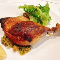 Loiseau de France - 