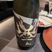 東京焼肉 平城苑 銀座5丁目店 - 