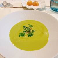 Loiseau de France - 
