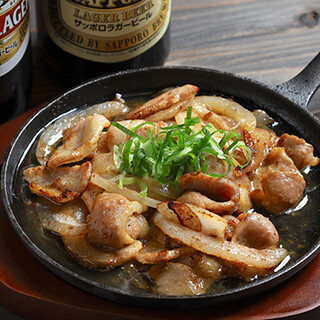 【種類豊富】お好みのお料理とドリンクで乾杯！