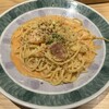 鎌倉パスタ シャポー船橋店