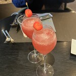 Jose Luis Karuizawa - 