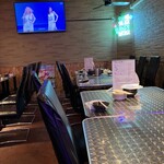 韓国母の旨辛味 ちょるほん鍋 - 