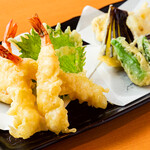 おやじすし一喜 - 料理写真: