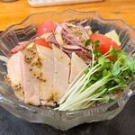 美食家 でめきん - 