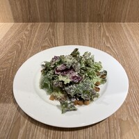 Osteria Da Boo. - 