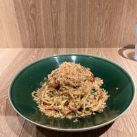 Osteria Da Boo. - 