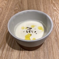 Osteria Da Boo. - 