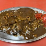 中華料理 新華楼 - 