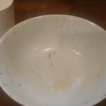 ラーメン荘 歴史を刻め - 