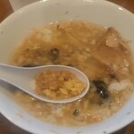 ラーメン荘 歴史を刻め - 