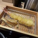 鴨しゃぶ さ和鳥 - 