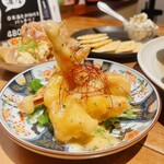 ヤミツキ食堂 - 