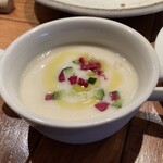 レ ファーブル ボンジュール - 