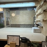 鴨しゃぶ さ和鳥 - 