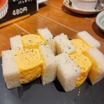 ヤミツキ食堂 - 