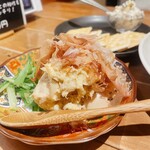 ヤミツキ食堂 - 